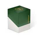 Boulder Deck Box 100+ Magic: The Gathering "Guild Summit"