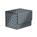 Sidewinder 100+ Katana: Shogun's Journey Part II