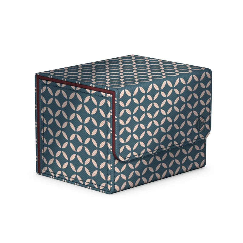 Sidewinder 100+ Katana: Shogun's Journey Part II