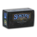 Sorcery Beta Elemental Precon Box