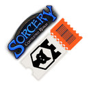 Sorcery: Contested Realm Constructed Tournament