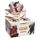 Riftbound: Spiritforged Booster Box