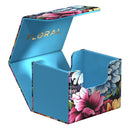 SideWinder 100+ - Floral Places Part III
