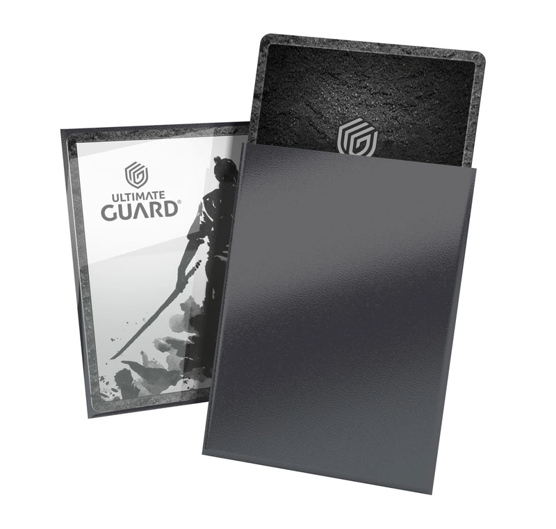 Katana Standard Card Sleeves Katana Standard Card Sleeves