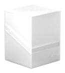 Boulder Deck Box 100+ (2024 Design)