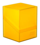 Boulder Deck Box 100+ (2024 Design)