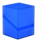 Boulder Deck Box 100+ (2024 Design)