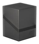 Boulder Deck Box 100+ (2024 Design)