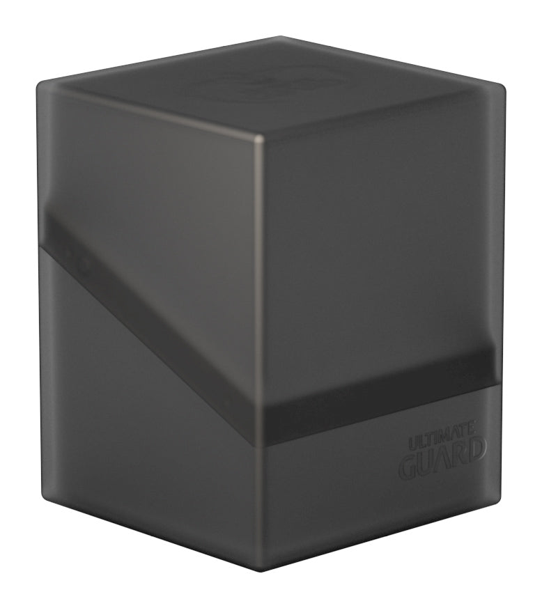 Boulder Deck Box 100+ (2024 Design)