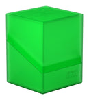 Boulder Deck Box 100+ (2024 Design)
