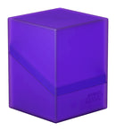 Boulder Deck Box 100+ (2024 Design)