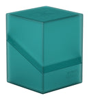 Boulder Deck Box 100+ (2024 Design)