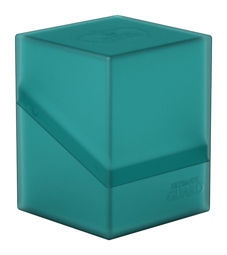 Boulder Deck Box 100+ (2024 Design)