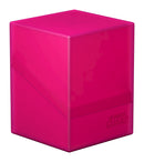 Boulder Deck Box 100+ (2024 Design)