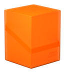 Boulder Deck Box 100+ (2024 Design)