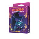 Riftbound: Unleashed Champion Deck Vex