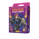 Riftbound: Unleashed Champion Deck Vi