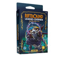 Riftbound: Origins Champion Deck Viktor