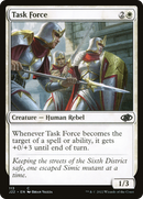 Task Force (J22-113) [Jumpstart 2022]