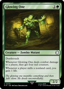 Glowing One (PIP-076) [Fallout]