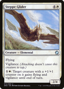Steppe Glider (GN2-012) [Game Night 2019]