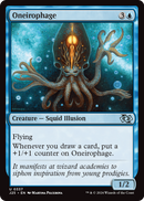 Oneirophage (J25-337) [Foundations Jumpstart]