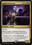 Angel of Despair (CMA-173) [Commander Anthology]