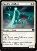 Spectral Shepherd (INR-041) [Innistrad Remastered]