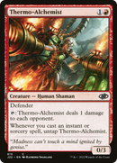 Thermo-Alchemist (J22-613) [Jumpstart 2022]