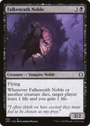 Falkenrath Noble (JMP-232) [Jumpstart]