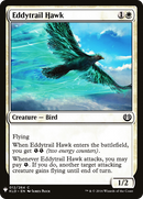 Eddytrail Hawk (LIST-KLD-12) [The List]