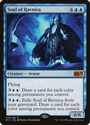 Soul of Ravnica (M15-078) [Magic 2015]