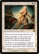 Sanctifier en-Vec (Retro Frame) (MH2-386) [Modern Horizons 2]