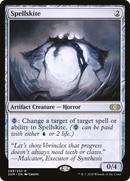 Spellskite (2XM-289) [Double Masters]
