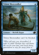 Triton Shorestalker (J22-365) [Jumpstart 2022]