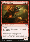 Furnace Whelp (J22-537) [Jumpstart 2022]
