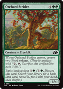 Orchard Strider (J25-694) [Foundations Jumpstart]