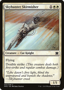 Skyhunter Skirmisher (MM2-032) [Modern Masters 2015] Foil