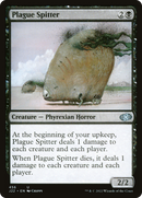 Plague Spitter (J22-456) [Jumpstart 2022]