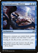 Reconnaissance Mission (IKO-065) [Ikoria: Lair of Behemoths]