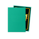 Dragon Shield Standard Matte Card Sleeves