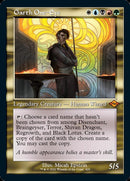 Garth One-Eye (MH2-420) [Modern Horizons 2]