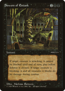 Sewers of Estark [HarperPrism Book Promos]