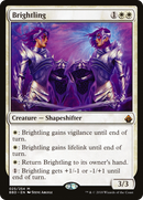 Brightling (BBD-025) [Battlebond]