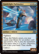 Guidelight Pathmaker (DFT-206) [Aetherdrift]