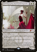 Elesh Norn, Grand Cenobite (SLD-209) [Secret Lair Drop]