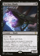 Skyclave Shade (NCC-260) [New Capenna Commander]