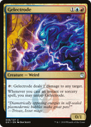 Gelectrode (GR1-038) [GRN Guild Kit]