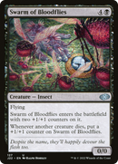 Swarm of Bloodflies (J22-127) [Jumpstart 2022]