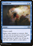 Everdream (LIST-MH1-47) [The List]